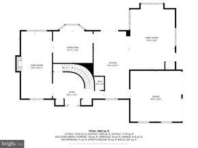 969 Spencer Road, Mclean VA 22102