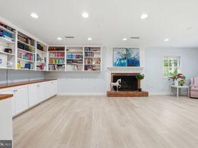 969 Spencer Road, Mclean VA 22102