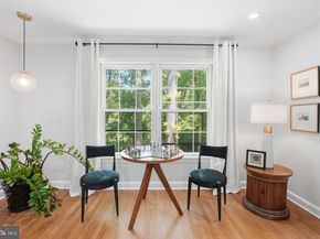 969 Spencer Road, Mclean VA 22102