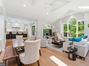 969 Spencer Road, Mclean VA 22102