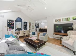 969 Spencer Road, Mclean VA 22102