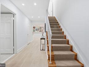969 Spencer Road, Mclean VA 22102