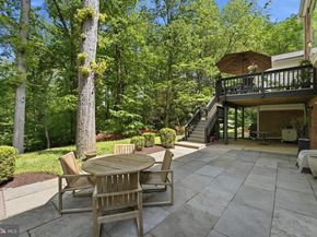 969 Spencer Road, Mclean VA 22102