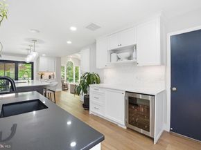 969 Spencer Road, Mclean VA 22102