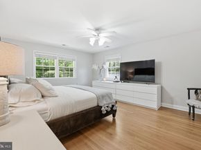 969 Spencer Road, Mclean VA 22102