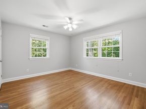 969 Spencer Road, Mclean VA 22102