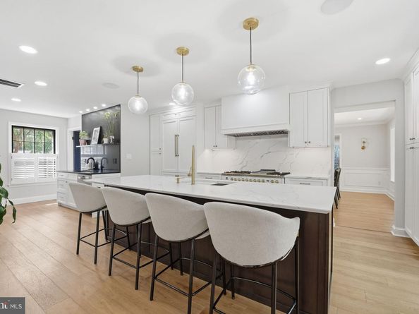 969 Spencer Road, Mclean VA 22102