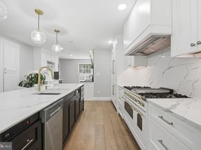 969 Spencer Road, Mclean VA 22102