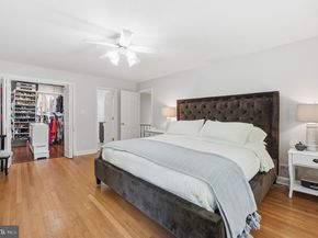 969 Spencer Road, Mclean VA 22102