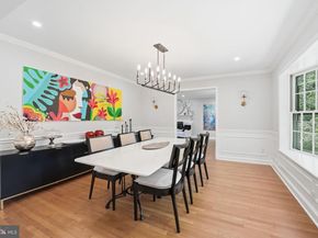 969 Spencer Road, Mclean VA 22102