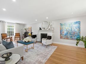 969 Spencer Road, Mclean VA 22102