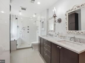 969 Spencer Road, Mclean VA 22102