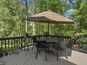 969 Spencer Road, Mclean VA 22102