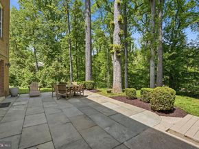 969 Spencer Road, Mclean VA 22102