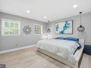 969 Spencer Road, Mclean VA 22102