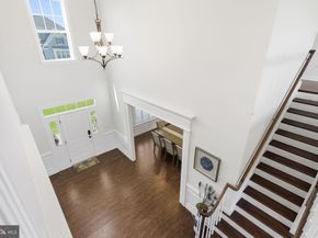 311 Kate Way, Chalfont PA 18914