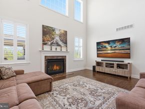 311 Kate Way, Chalfont PA 18914