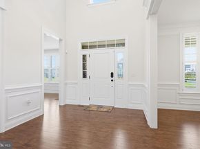 311 Kate Way, Chalfont PA 18914