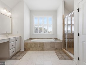 311 Kate Way, Chalfont PA 18914