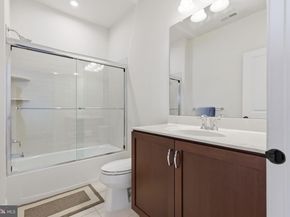 311 Kate Way, Chalfont PA 18914