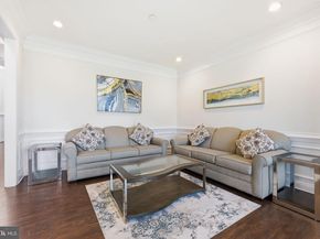 311 Kate Way, Chalfont PA 18914