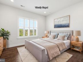 311 Kate Way, Chalfont PA 18914