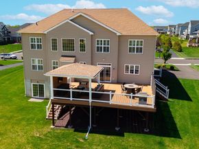 311 Kate Way, Chalfont PA 18914