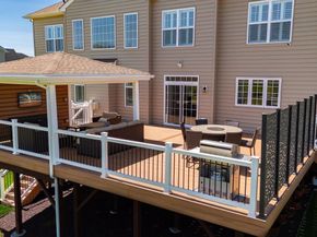 311 Kate Way, Chalfont PA 18914