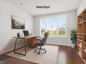 311 Kate Way, Chalfont PA 18914