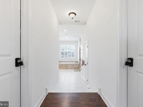 311 Kate Way, Chalfont PA 18914