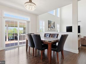 311 Kate Way, Chalfont PA 18914