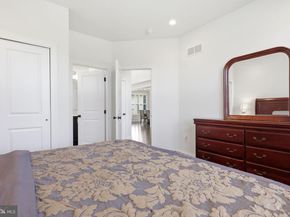 311 Kate Way, Chalfont PA 18914