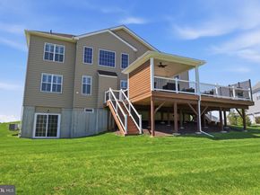 311 Kate Way, Chalfont PA 18914