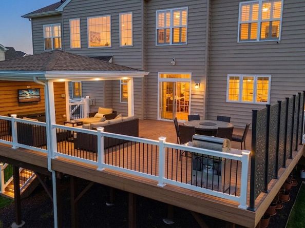 311 Kate Way, Chalfont PA 18914