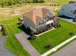 311 Kate Way, Chalfont PA 18914