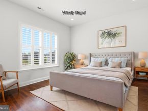 311 Kate Way, Chalfont PA 18914
