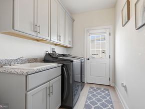 311 Kate Way, Chalfont PA 18914