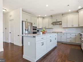 311 Kate Way, Chalfont PA 18914