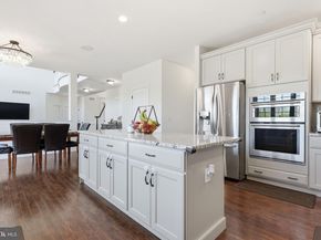 311 Kate Way, Chalfont PA 18914
