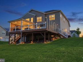 311 Kate Way, Chalfont PA 18914