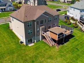 311 Kate Way, Chalfont PA 18914