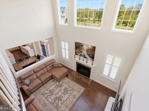 311 Kate Way, Chalfont PA 18914