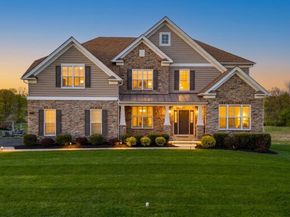 311 Kate Way, Chalfont PA 18914