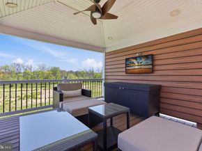 311 Kate Way, Chalfont PA 18914