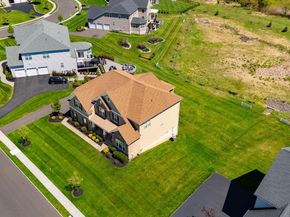 311 Kate Way, Chalfont PA 18914