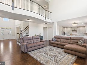 311 Kate Way, Chalfont PA 18914