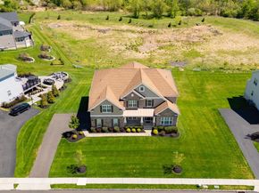 311 Kate Way, Chalfont PA 18914
