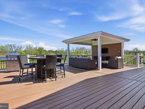 311 Kate Way, Chalfont PA 18914