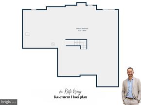 311 Kate Way, Chalfont PA 18914