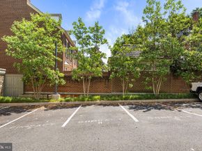 521 N Washington Street 101, Alexandria VA 22314
